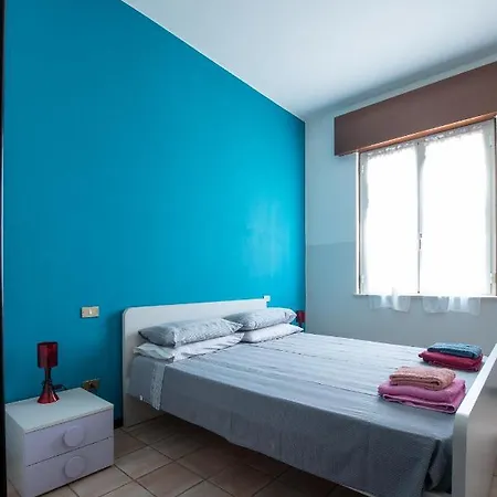 Albergo La Rovere Roverbella Exterior photo
