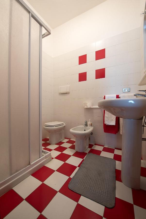 Hotel La Rovere
