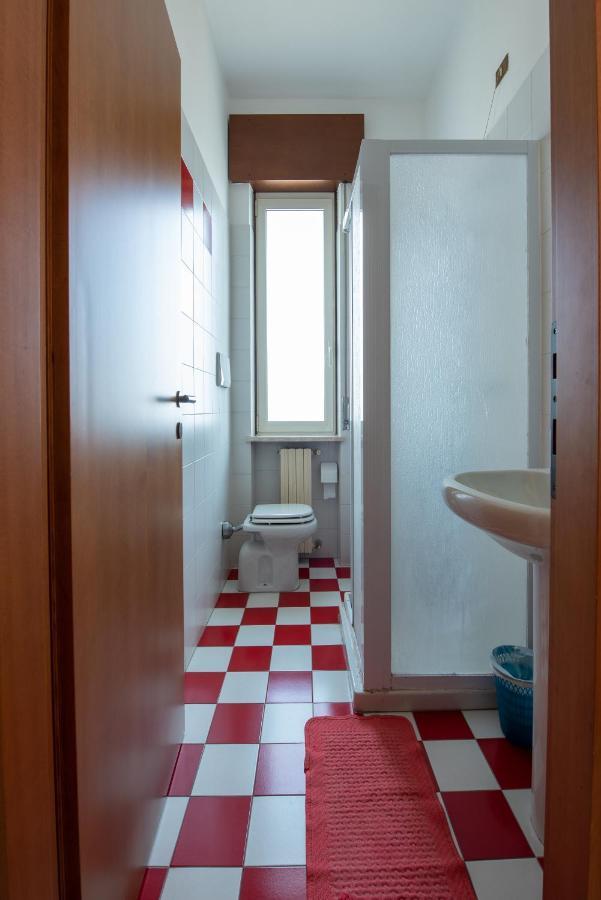 La Rovere 2* Roverbella