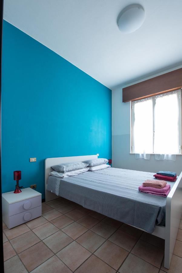 Hotel La Rovere
