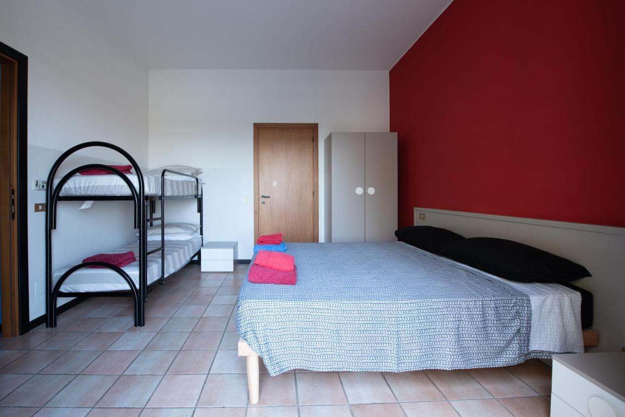 La Rovere Roverbella